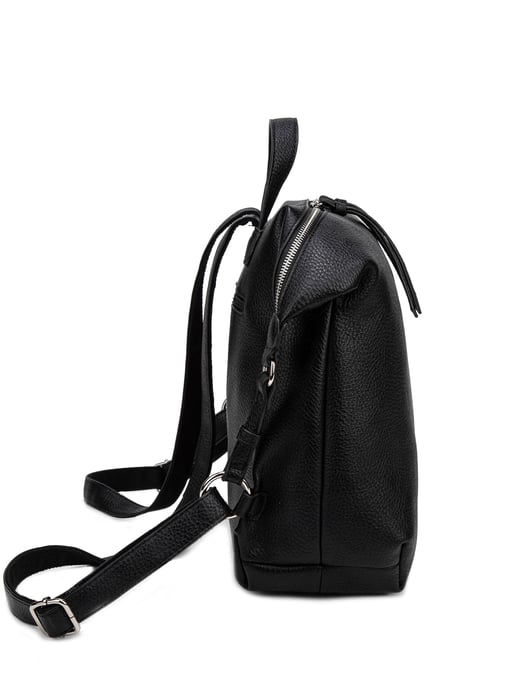 Diana&Co Rugzak Women - Image 3