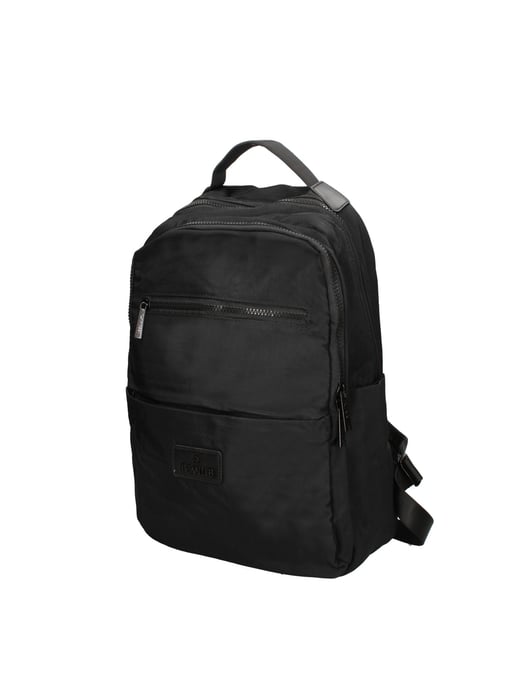B Cavalli Backpack Unisex - Image 2