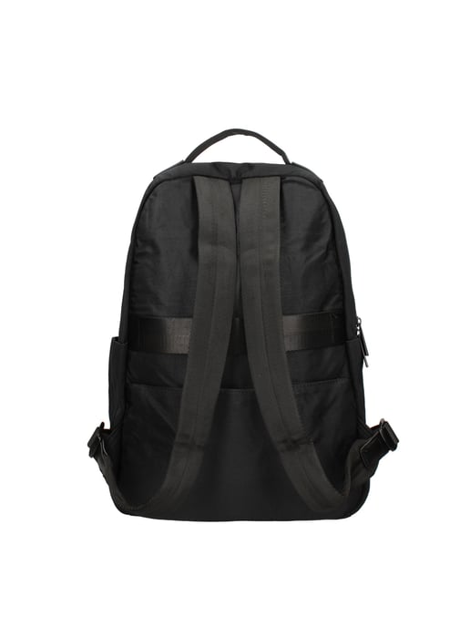 B Cavalli Backpack Unisex - Image 3