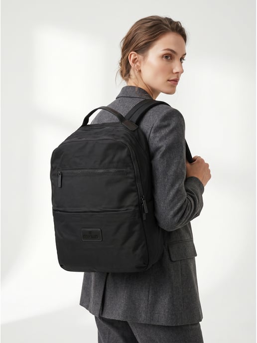 B Cavalli Backpack Unisex - Image 5