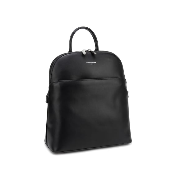 David Jones Rugzak Women - Image 2