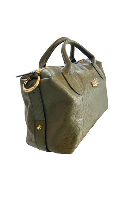 Baldinini Trend Handtas Women - Image 2
