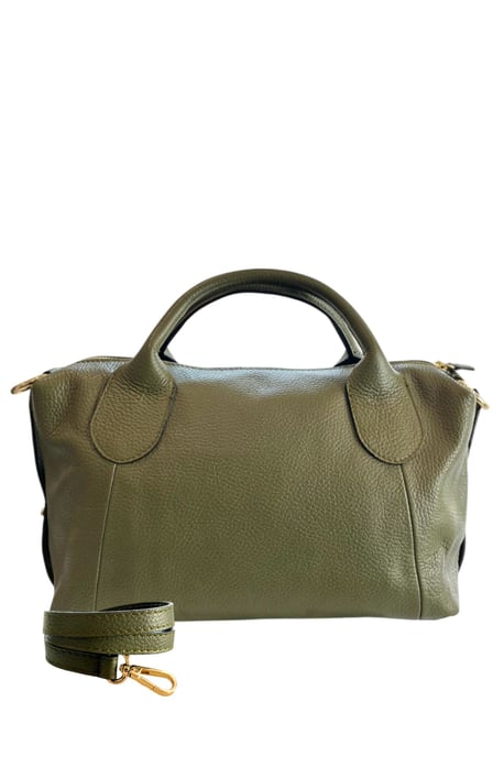 Baldinini Trend Handtas Women - Image 3