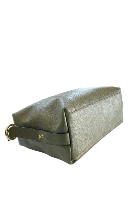 Baldinini Trend Handtas Women - Image 4