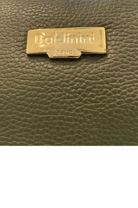 Baldinini Trend Handtas Women - Image 5
