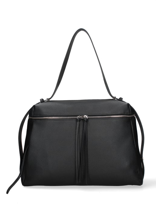 Chiara Ferretti Handtas Women - Image 1
