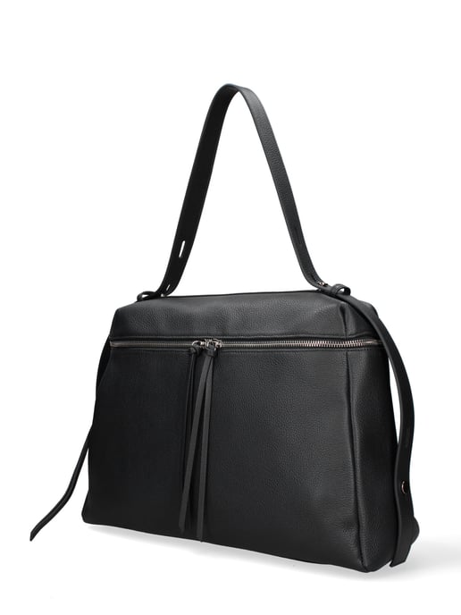 Chiara Ferretti Handtas Women - Image 2