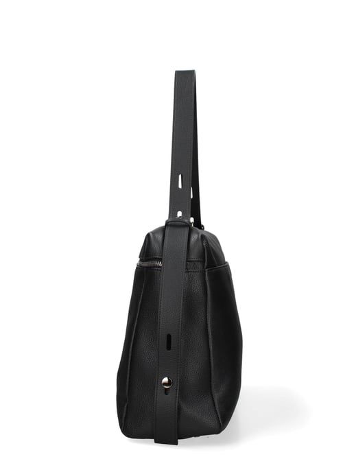Chiara Ferretti Handtas Women - Image 3