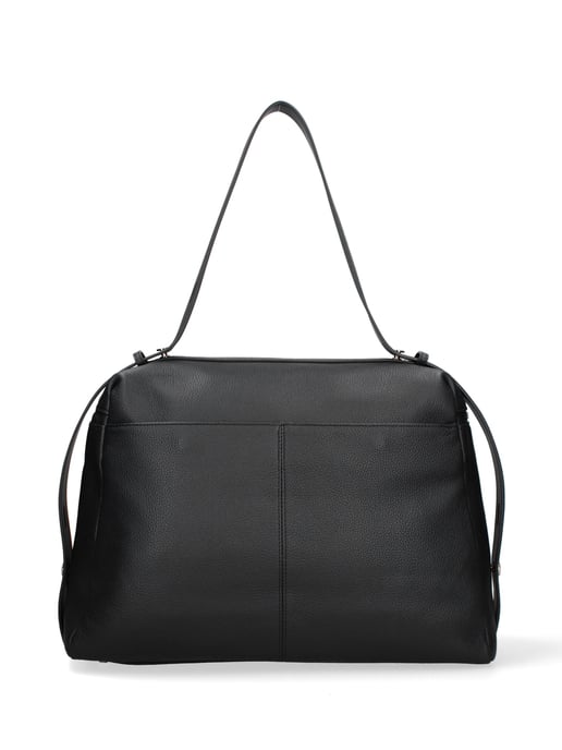 Chiara Ferretti Handtas Women - Image 4