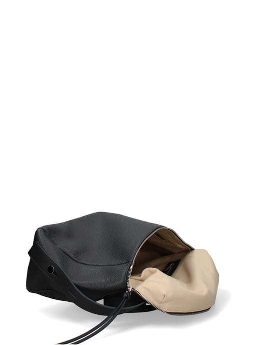 Chiara Ferretti Handtas Women - Image 5