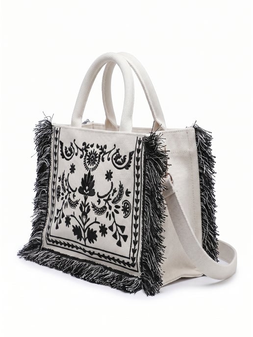 Kassandra Handbag Women - Image 2
