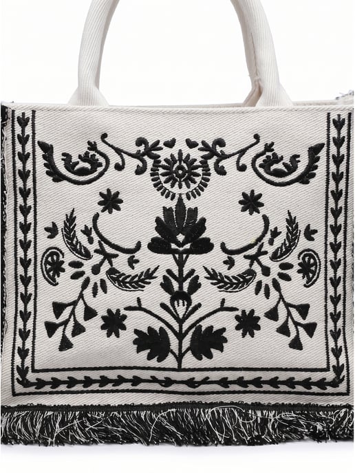Kassandra Handbag Women - Image 4