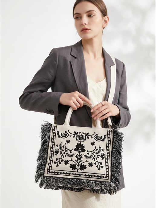 Kassandra Handbag Women - Image 5