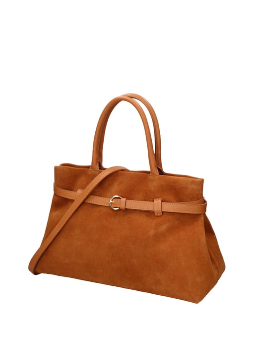 Chiara Ferretti Handtas Women - Image 2