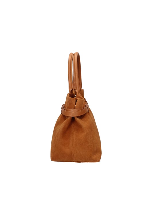 Chiara Ferretti Handtas Women - Image 3