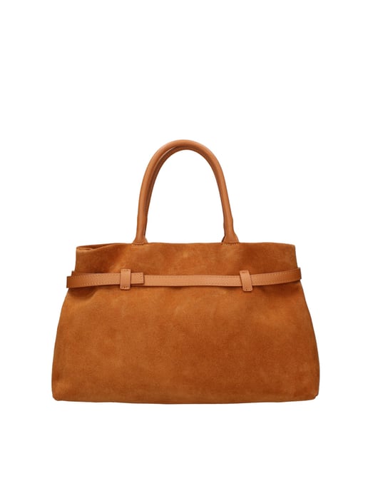 Chiara Ferretti Handtas Women - Image 4