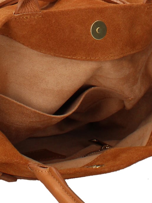 Chiara Ferretti Handtas Women - Image 5