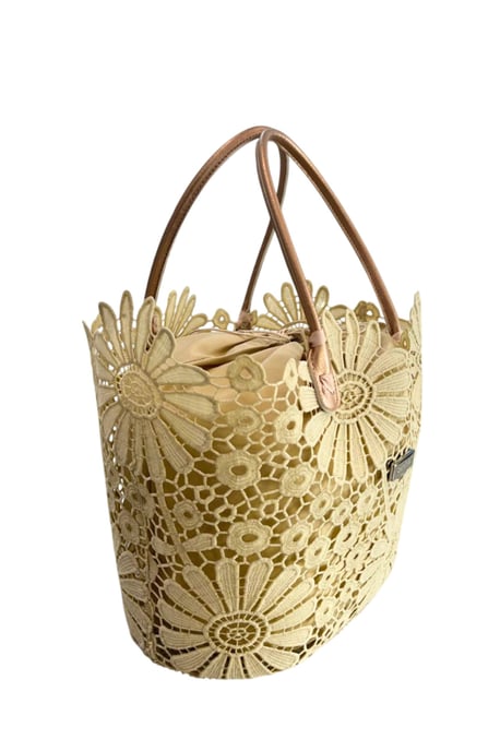 Baldinini Trend Handtas Women - Image 2
