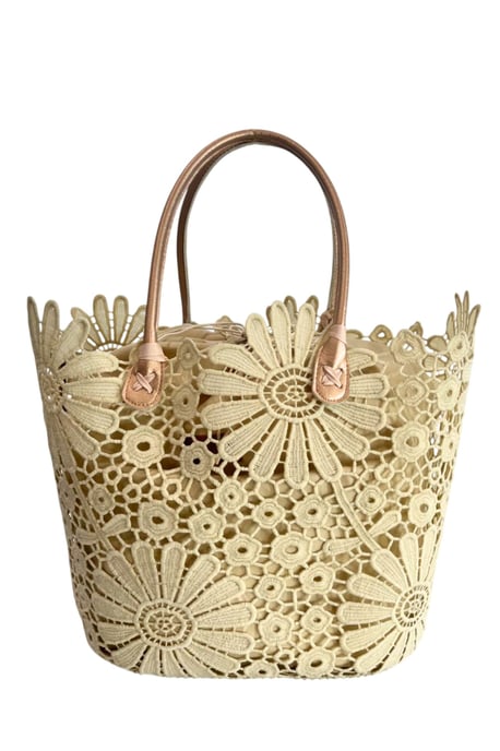 Baldinini Trend Handtas Women - Image 3