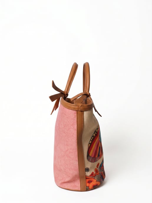 Custo Barcelona Handtas Women - Image 2
