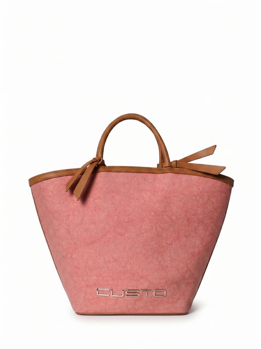 Custo Barcelona Handtas Women - Image 4