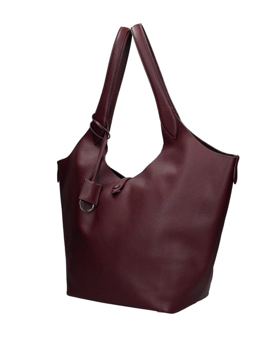 Chiara Ferretti Handtas Women - Image 2