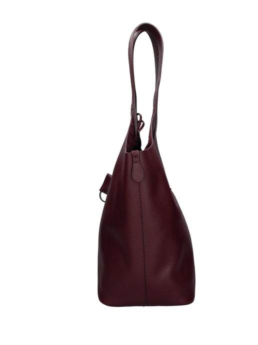 Chiara Ferretti Handtas Women - Image 3