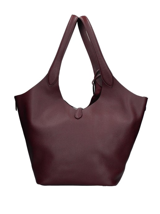 Chiara Ferretti Handtas Women - Image 4