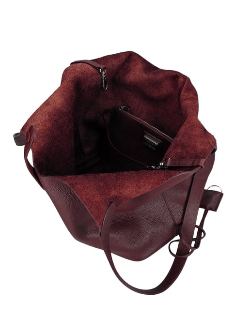 Chiara Ferretti Handtas Women - Image 5