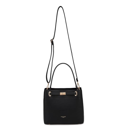 David Jones Handtas Women - Image 5
