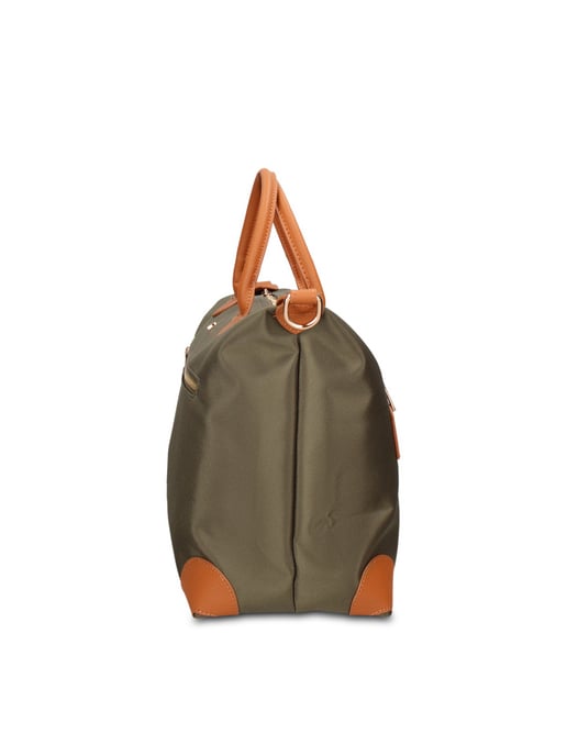 GIAN MARCO VENTURI Handbag Women - Image 2