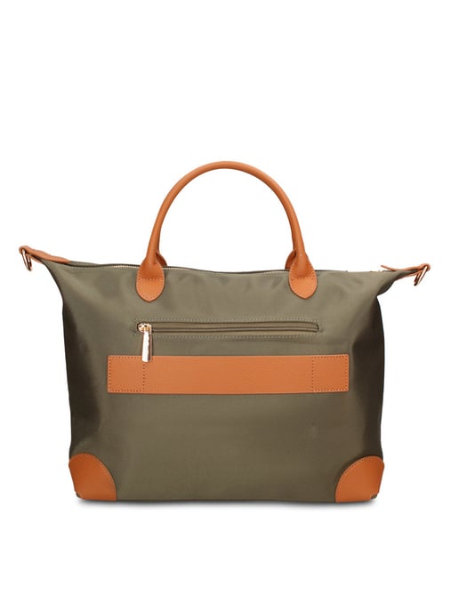 GIAN MARCO VENTURI Handbag Women - Image 3