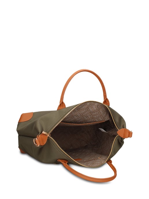 GIAN MARCO VENTURI Handbag Women - Image 4