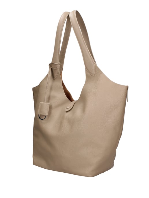 Chiara Ferretti Handtas Women - Image 2