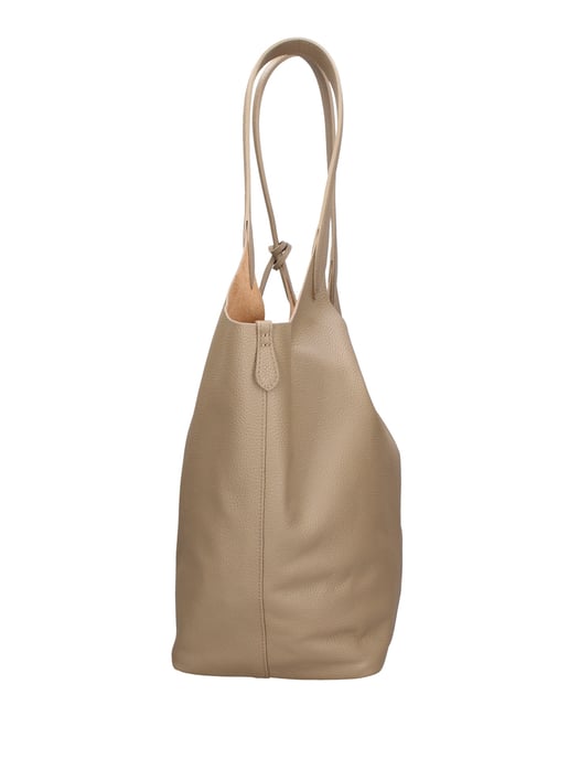 Chiara Ferretti Handtas Women - Image 3