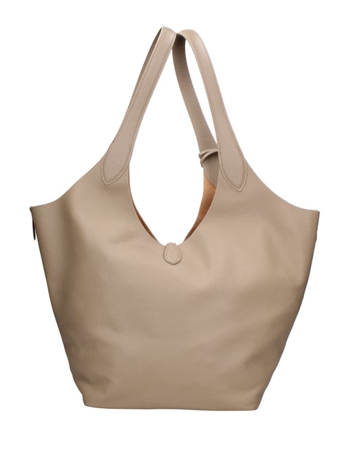 Chiara Ferretti Handtas Women - Image 4