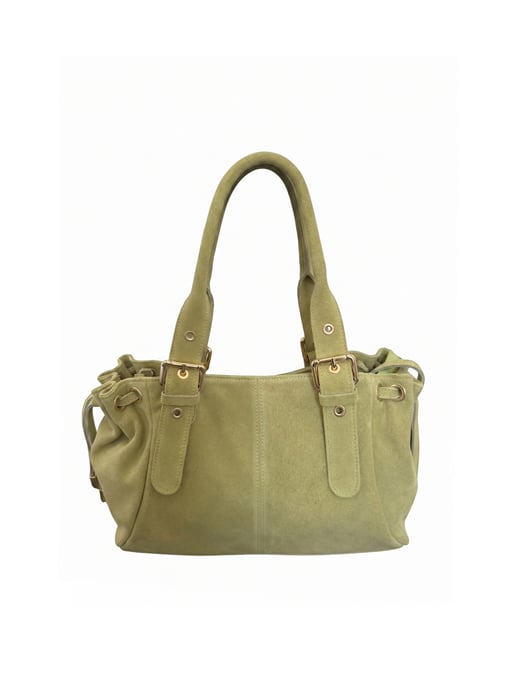 Gave Lux Handtas Women - Image 1