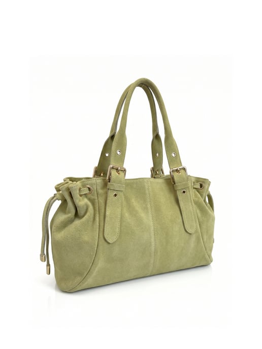 Gave Lux Handtas Women - Image 2