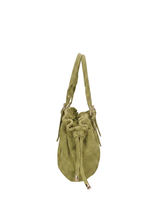 Gave Lux Handtas Women - Image 3