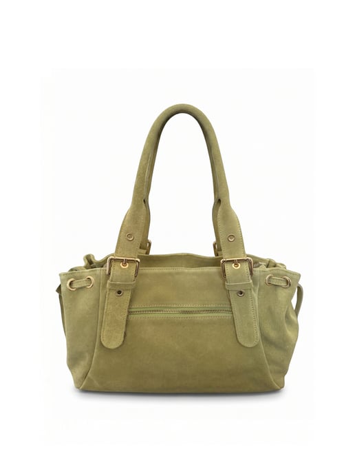 Gave Lux Handtas Women - Image 4
