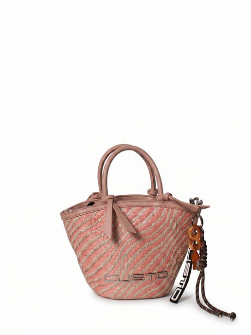 Custo Barcelona Handtas Women - Image 1
