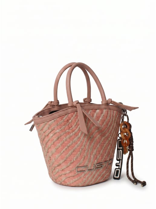 Custo Barcelona Handtas Women - Image 2