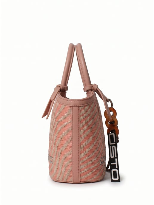 Custo Barcelona Handtas Women - Image 3