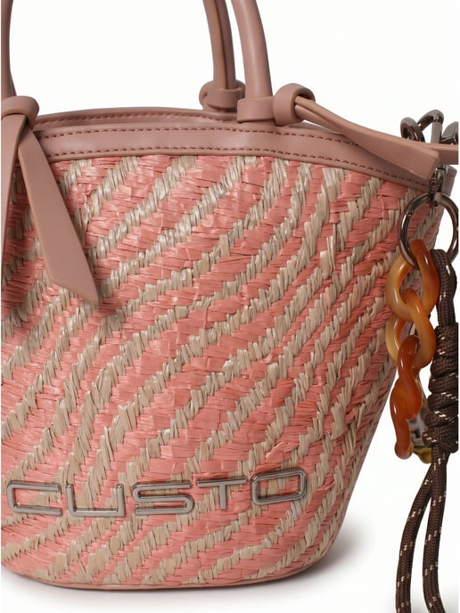 Custo Barcelona Handtas Women - Image 4