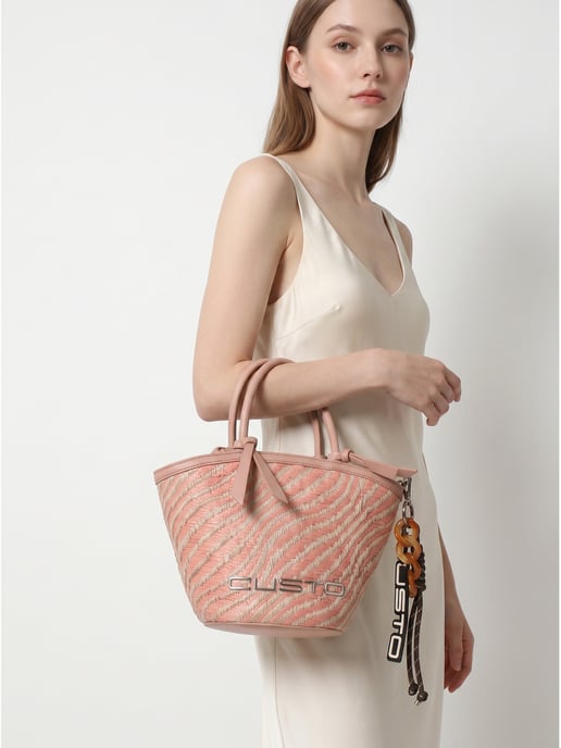 Custo Barcelona Handtas Women - Image 5