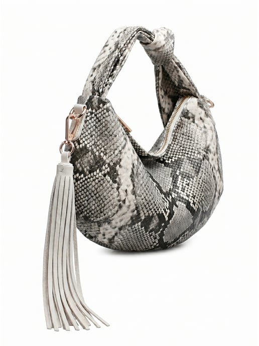 Kassandra Handbag Women - Image 2