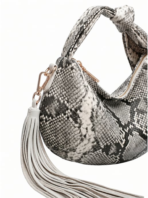 Kassandra Handbag Women - Image 3