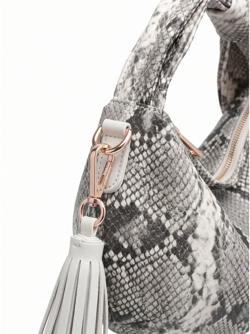Kassandra Handbag Women - Image 4