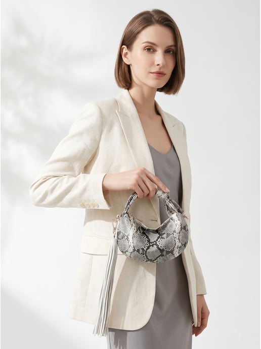 Kassandra Handbag Women - Image 5