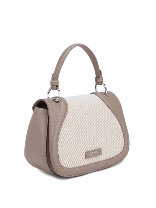 Diana&Co Handtas Women - Image 1